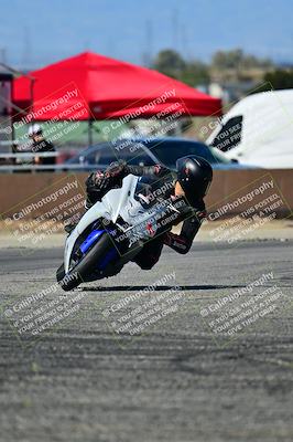 media/Apr-12-2025-TrackXperience (Sat) [[06d2a48708]]/Level 3/Session 2 (Turn 14 and Grid)/